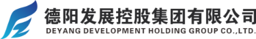 币博官方网站官方