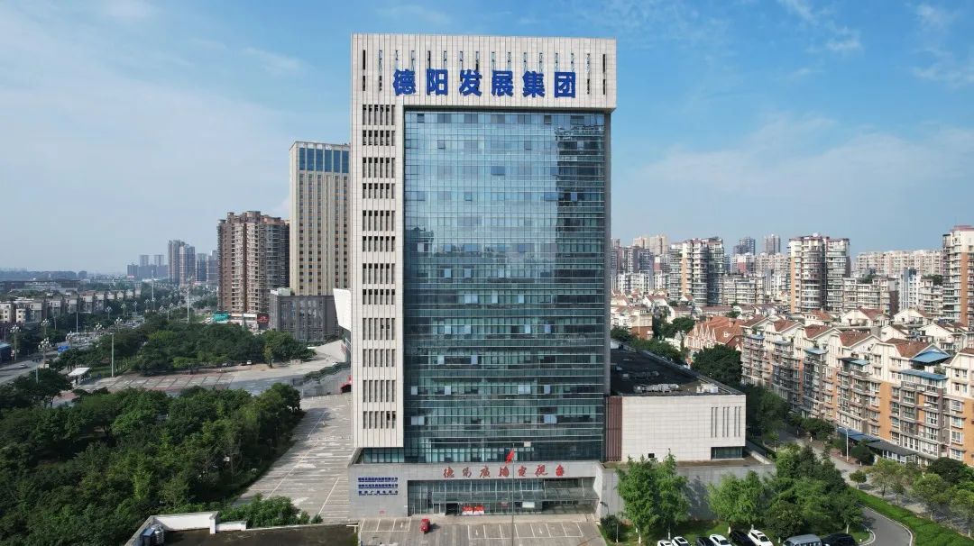 币博官方网站官方——全省100强企业67位的背后