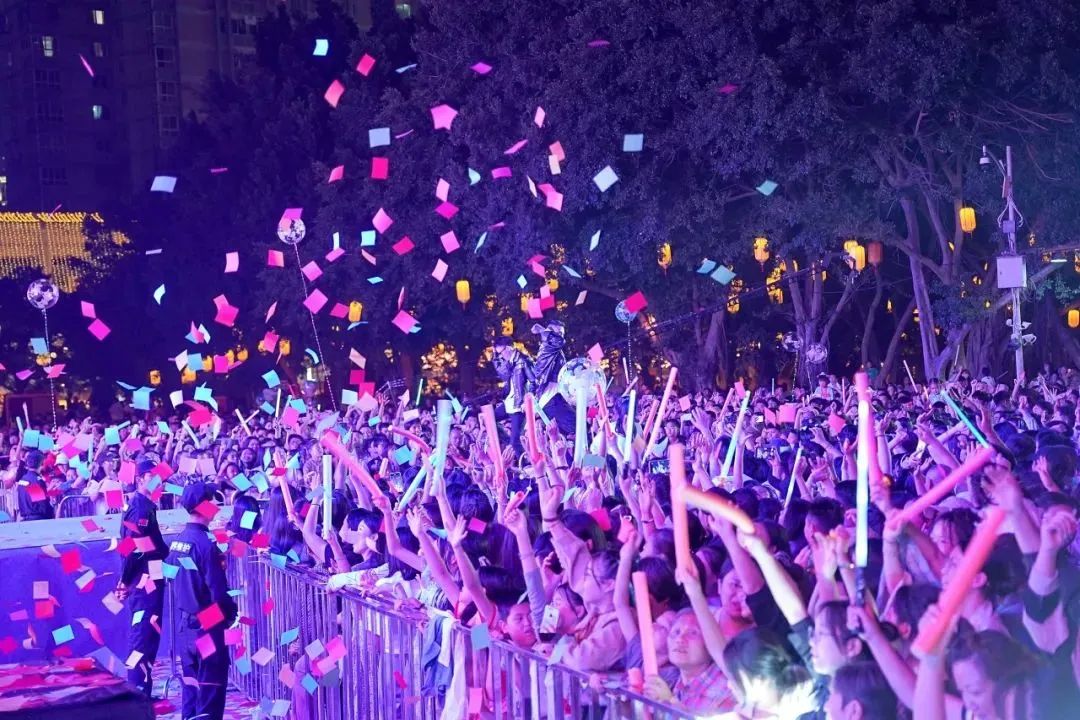 德阳这份“成绩单”出炉!德阳文庙“C”位出圈!