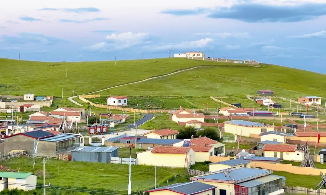 暖心!德阳发展集团收到一封来自雪域高原的感谢信