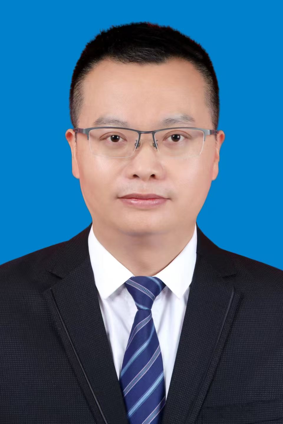 李强任币博官方网站官方董事长